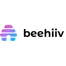 How to use Beehiiv