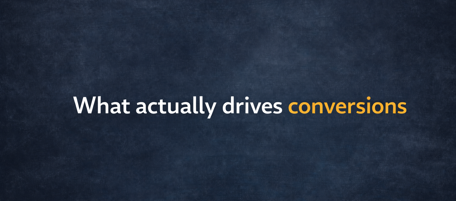 The Psychology of Pricing in Paid Newsletters: What Actually Drives Conversions in 2026