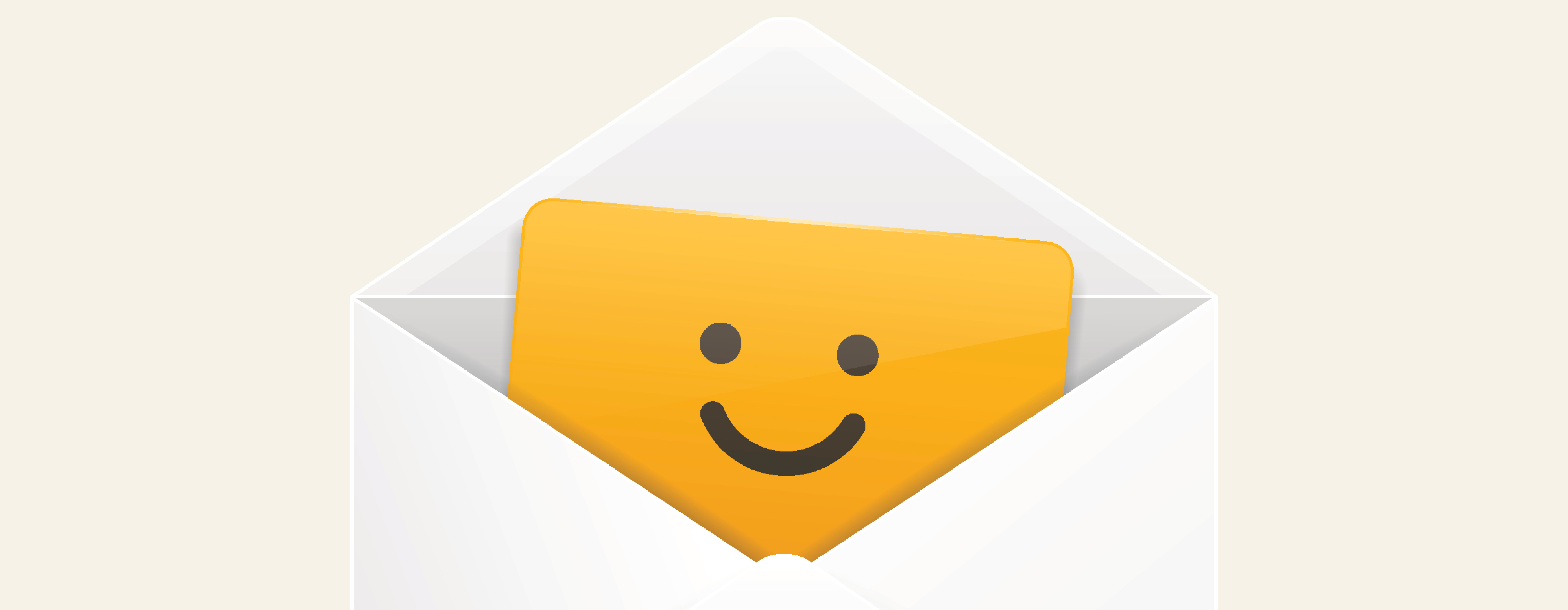 Stop the Scroll: How to Write Newsletter Content Readers Actually Crave in 2025