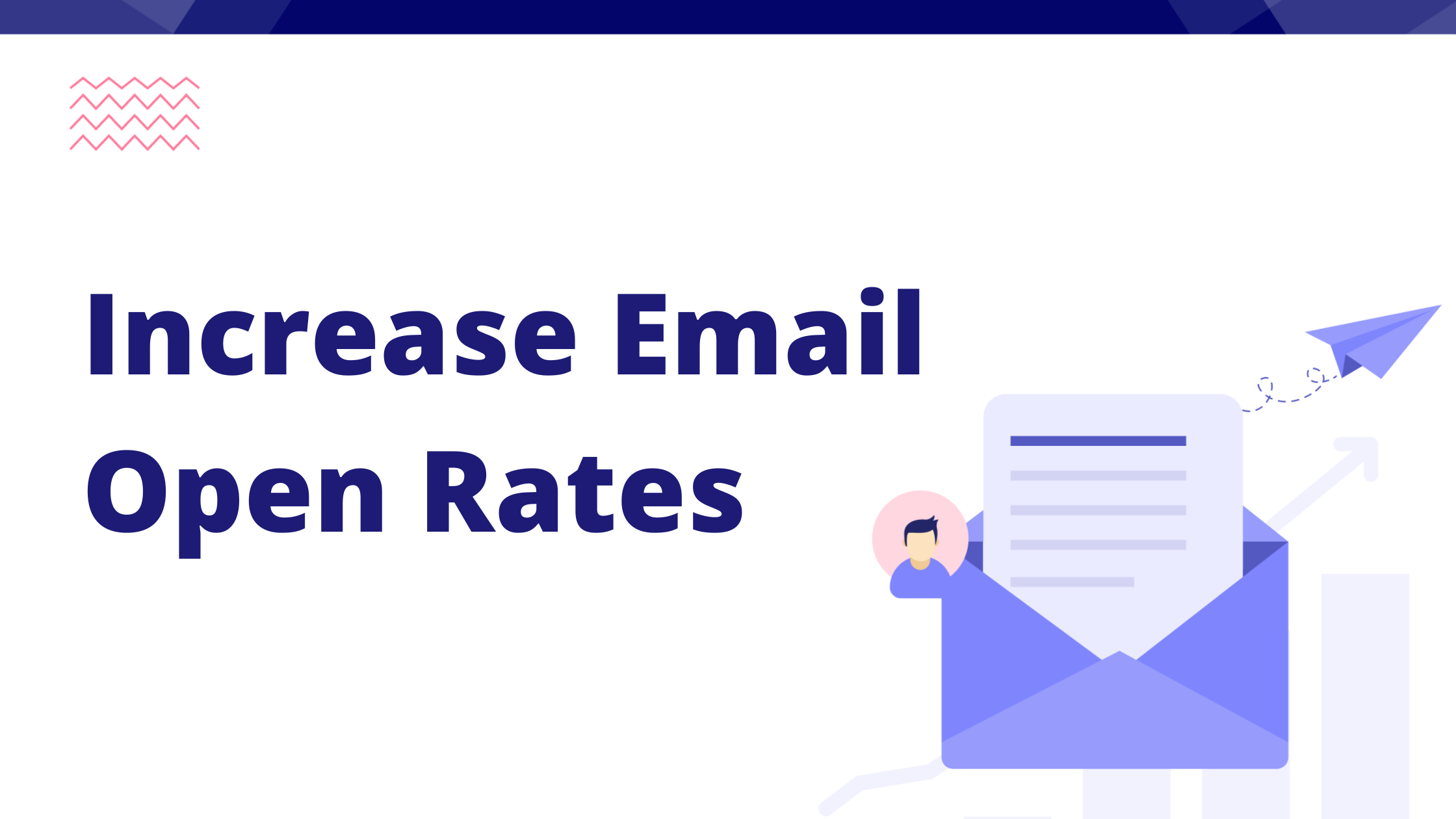 Skyrocket Your Newsletter Open Rates: 10 Proven Subject Line Strategies for 2025