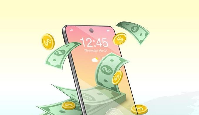 5 Proven Ways to Monetize Your Newsletter in 2025: A Complete Guide